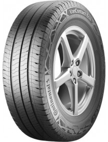 Anvelopa VARA Continental 205/65R16C T VanContact Eco 107/105 T