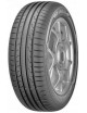 Anvelopa VARA Dunlop 215/60R16 V BluResponse 95 V