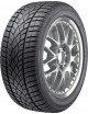 Anvelopa IARNA DUNLOP SP WINTER SPORT 3D 215/60R17C 104 H