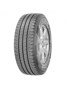 Anvelopa VARA GOODYEAR Efficientgrip cargo 225/75R16C 121/120R 10PR