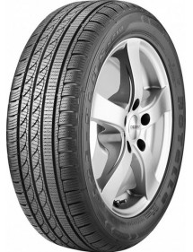 Anvelopa IARNA TRACMAX ICE-PLUS S210 225/60R17 99 H