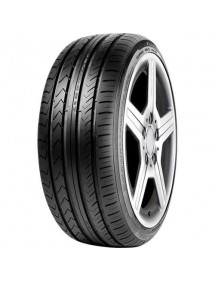 Anvelopa VARA TORQUE Tq901 Pj 205/55 R 16 94w