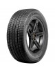 Anvelopa VARA CONTINENTAL 4x4contact 195/80R15 96H 