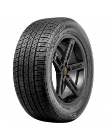 Anvelopa VARA CONTINENTAL 4x4contact 195/80R15 96H 