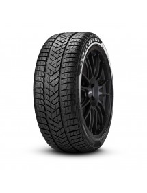 Anvelopa IARNA PIRELLI WINTER SOTTOZERO 3 235/40R18 95V XL
