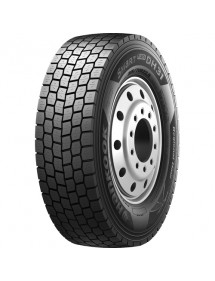 Anvelopa CAMION HANKOOK DH31 315/60R22.5 152/148L