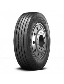 Anvelopa CAMION HANKOOK Ah35 265/70 R19.5 140/138M 14PR Directional Regional