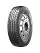 Anvelopa CAMION Hankook DH35 MS 305/70R19.5 148/145M TRACTIUNE