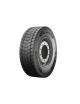 Anvelopa CAMION Michelin X Multi D MS 315/70R22.5 154/150L TRACTIUNE