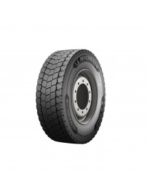Anvelopa CAMION MICHELIN X multi d 295/60 R22.5 150/147L Tractiune Regional
