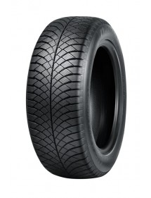 Anvelopa ALL SEASON Nankang 225/55R16 V AW-6 XL 99 V