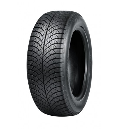 Anvelopa ALL SEASON Nankang 215/60R16 V AW-6 XL 99 V