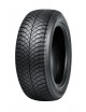 Anvelopa ALL SEASON Nankang 215/50R17 W AW-6 XL 95 W