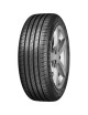 Anvelopa VARA DEBICA Presto hp2 195/65 R15 91H 