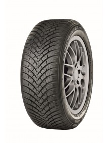 Anvelopa IARNA Falken 235/50R18 V HS01 XL MFS 101 V