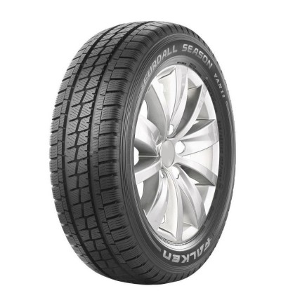 Anvelopa ALL SEASON Falken 205/65R16C T Van11 107 T