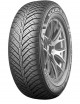 Anvelopa ALL SEASON Kumho 205/60R15 H HA31 Solus4S 91 H