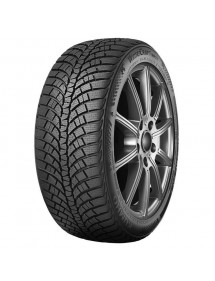 Anvelopa IARNA Kumho 215/45R17 V WP71 WinterCraft XL 91 V