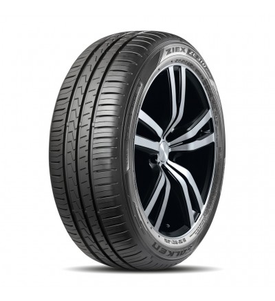Anvelopa VARA Falken 195/55R16 H ZE310EC 87 H