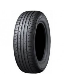 Anvelopa VARA Falken 215/60R16 V ZE914A EC 95 V
