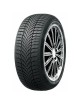 Anvelopa IARNA Nexen Winguard Sport 2 225/45R17 94V XL