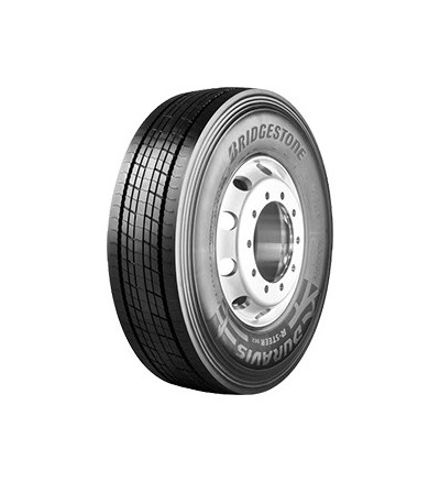 Anvelopa CAMION BRIDGESTONE Duravis rsteer 002 385/65 R22.5 160/158K Directional Regional