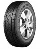 Anvelopa VARA FIRESTONE Vanhawk 2 205/65R16C 107/105T 8PR