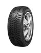 Anvelopa IARNA Sailun Ice Blazer Alpine+ 185/65R14 86H 