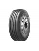 Anvelopa CAMION Hankook TH31 385/65R22.5 160K TRAILER