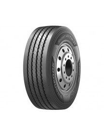 Anvelopa CAMION Hankook TH31 275/70R22.5 152/148J TRAILER