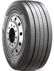 Anvelopa CAMION HANKOOK TL20 385/55R22.5 160K