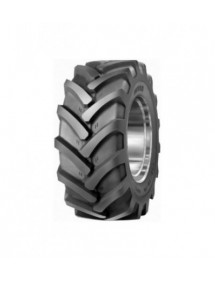 Anvelopa Agro Industriala MITAS Mpt01 280/80 R18 130B 10PR
