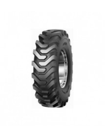 Anvelopa Agro Industriala MITAS Tg02 14 R24 153A8 16PR
