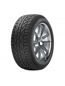 Anvelopa IARNA Tigar WINTER 235/40R18 95V