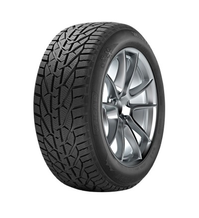 Anvelopa IARNA Tigar WINTER 235/40R18 95V