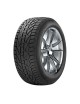 Anvelopa IARNA Tigar WINTER XL 205/55R17 95V