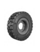 Anvelopa STIVUITOR CONTINENTAL Contirt20 8.25 R15 153A5 