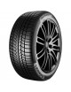 Anvelopa IARNA CONTINENTAL WINTERCONTACT TS 850 P MO 225/50R17 94H 
