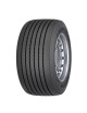 Anvelopa CAMION GOODYEAR LHT+ 455/40R22.5 160J