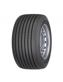 Anvelopa CAMION GOODYEAR Marathon lht+ 455/40 R22.5 160J Trailer Autostrada