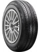 Anvelopa VARA COOPER CS7 185/60R15 88 H XL