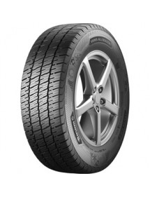 Anvelopa ALL SEASON BARUM Vanis allseason 225/75R16C 121/120R 10PR