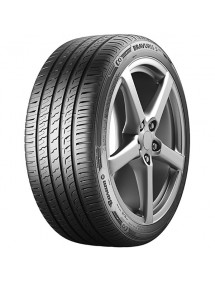Anvelopa VARA BARUM BRAVURIS 5HM 255/40R19 100Y XL