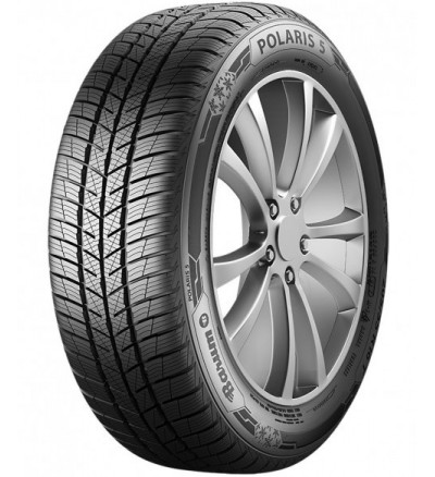 Anvelopa IARNA BARUM POLARIS 5 255/40R19 100V XL