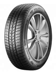 Anvelopa IARNA BARUM POLARIS 5 165/70R13 79T 