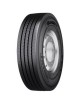 Anvelopa CAMION BARUM BF200R 215/75R17.5 126M Regional Directional