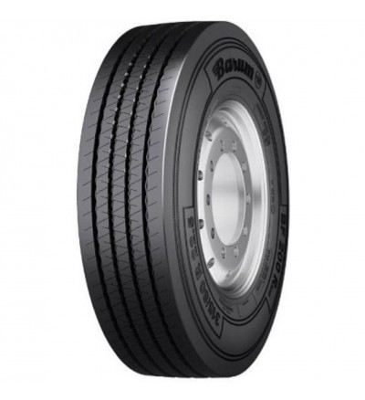Anvelopa VARA BARUM BF200R 215/75R17.5 126/124M