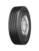 Anvelopa CAMION BARUM BD200R 205/75R17.5 124M Regional Tractiune