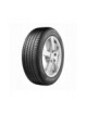 Anvelopa VARA FIRESTONE Roadhawk 185/60 R15 88H XL