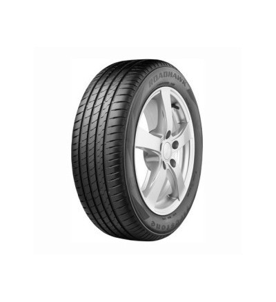Anvelopa VARA FIRESTONE Roadhawk 185/60 R15 88H XL